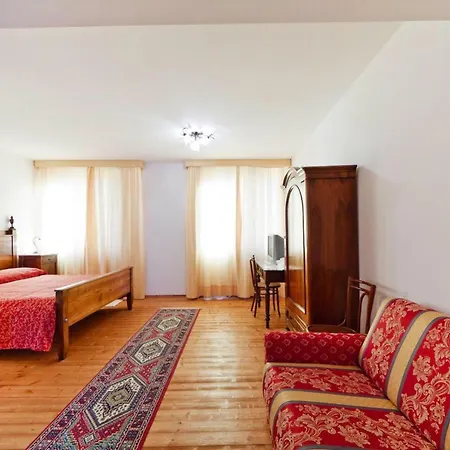 Apartament In Udine Ivn031011 Ayc