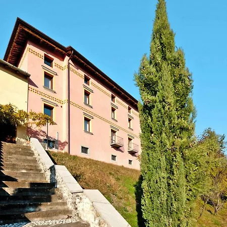 Apartament In Udine Ivn031011 Ayc Corno di Rosazzo